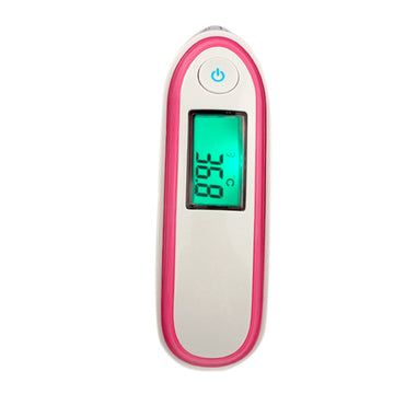 Infrared Digital Ear Thermometer